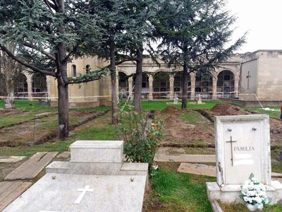 <bound method DexterityContent.Title of <NewsItem at /fs-paeria/paeria/ca/actualitat/noticies/31294>>.