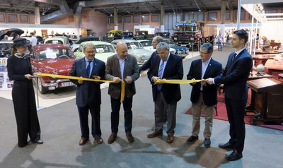 <bound method DexterityContent.Title of <NewsItem at /fs-paeria/paeria/ca/actualitat/noticies/31296>>.