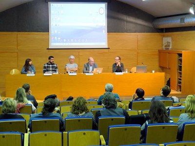 <bound method DexterityContent.Title of <NewsItem at /fs-paeria/paeria/ca/actualitat/noticies/31298>>.