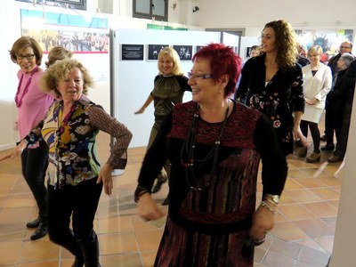 <bound method DexterityContent.Title of <NewsItem at /fs-paeria/paeria/ca/actualitat/noticies/31299>>.