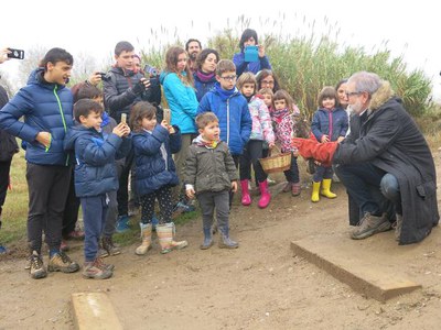 <bound method DexterityContent.Title of <NewsItem at /fs-paeria/paeria/ca/actualitat/noticies/31301>>.