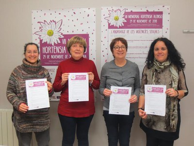 <bound method DexterityContent.Title of <NewsItem at /fs-paeria/paeria/ca/actualitat/noticies/31303>>.