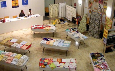 <bound method DexterityContent.Title of <NewsItem at /fs-paeria/paeria/ca/actualitat/noticies/31308>>.