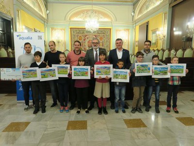 <bound method DexterityContent.Title of <NewsItem at /fs-paeria/paeria/ca/actualitat/noticies/31309>>.