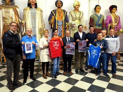 <bound method DexterityContent.Title of <NewsItem at /fs-paeria/paeria/ca/actualitat/noticies/31311>>.