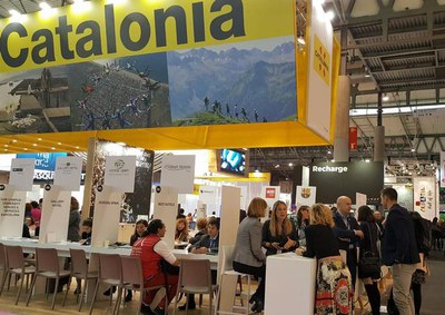 <bound method DexterityContent.Title of <NewsItem at /fs-paeria/paeria/ca/actualitat/noticies/31312>>.