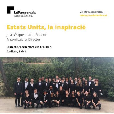 <bound method DexterityContent.Title of <NewsItem at /fs-paeria/paeria/ca/actualitat/noticies/31313>>.