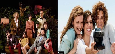 <bound method DexterityContent.Title of <NewsItem at /fs-paeria/paeria/ca/actualitat/noticies/31314>>.