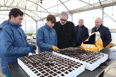 <bound method DexterityContent.Title of <NewsItem at /fs-paeria/paeria/ca/actualitat/noticies/31316>>.