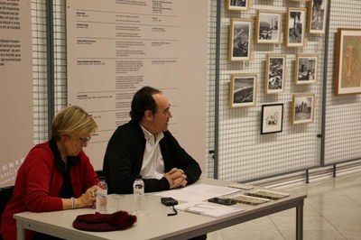 <bound method DexterityContent.Title of <NewsItem at /fs-paeria/paeria/ca/actualitat/noticies/31317>>.