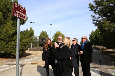 <bound method DexterityContent.Title of <NewsItem at /fs-paeria/paeria/ca/actualitat/noticies/31319>>.