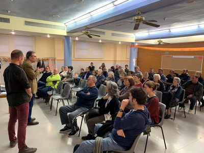 <bound method DexterityContent.Title of <NewsItem at /fs-paeria/paeria/ca/actualitat/noticies/31323>>.