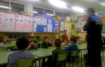 <bound method DexterityContent.Title of <NewsItem at /fs-paeria/paeria/ca/actualitat/noticies/31325>>.