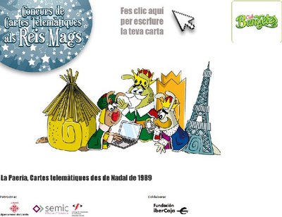 <bound method DexterityContent.Title of <NewsItem at /fs-paeria/paeria/ca/actualitat/noticies/31329>>.