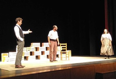 <bound method DexterityContent.Title of <NewsItem at /fs-paeria/paeria/ca/actualitat/noticies/31330>>.