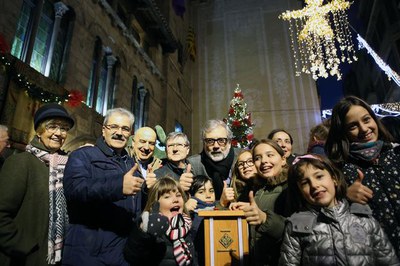 <bound method DexterityContent.Title of <NewsItem at /fs-paeria/paeria/ca/actualitat/noticies/31331>>.