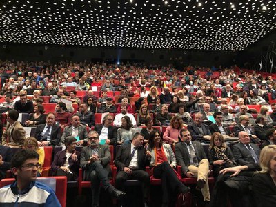 <bound method DexterityContent.Title of <NewsItem at /fs-paeria/paeria/ca/actualitat/noticies/31332>>.