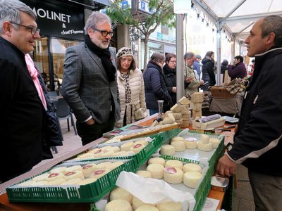 <bound method DexterityContent.Title of <NewsItem at /fs-paeria/paeria/ca/actualitat/noticies/31333>>.