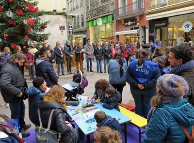 <bound method DexterityContent.Title of <NewsItem at /fs-paeria/paeria/ca/actualitat/noticies/31335>>.