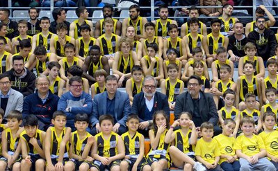 <bound method DexterityContent.Title of <NewsItem at /fs-paeria/paeria/ca/actualitat/noticies/31337>>.