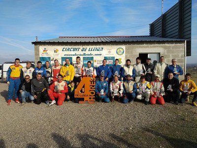 <bound method DexterityContent.Title of <NewsItem at /fs-paeria/paeria/ca/actualitat/noticies/31340>>.