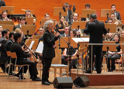 <bound method DexterityContent.Title of <NewsItem at /fs-paeria/paeria/ca/actualitat/noticies/31342>>.