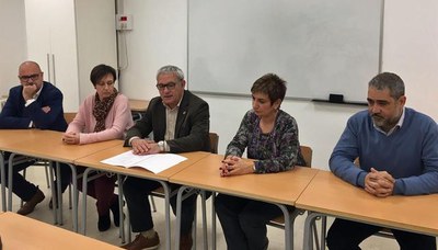 <bound method DexterityContent.Title of <NewsItem at /fs-paeria/paeria/ca/actualitat/noticies/31343>>.