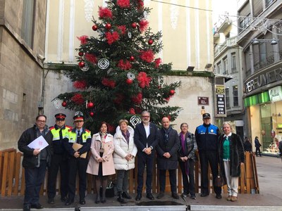 <bound method DexterityContent.Title of <NewsItem at /fs-paeria/paeria/ca/actualitat/noticies/31345>>.