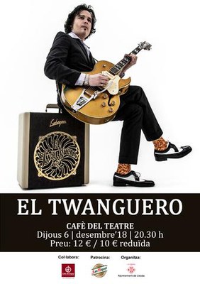 <bound method DexterityContent.Title of <NewsItem at /fs-paeria/paeria/ca/actualitat/noticies/31354>>.