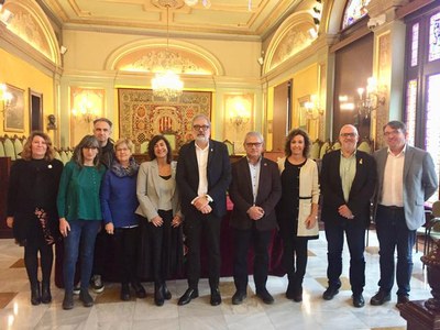 <bound method DexterityContent.Title of <NewsItem at /fs-paeria/paeria/ca/actualitat/noticies/31356>>.