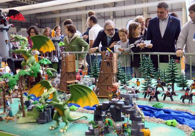 <bound method DexterityContent.Title of <NewsItem at /fs-paeria/paeria/ca/actualitat/noticies/31357>>.