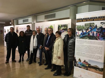 <bound method DexterityContent.Title of <NewsItem at /fs-paeria/paeria/ca/actualitat/noticies/31358>>.