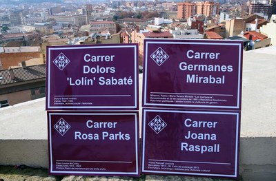 <bound method DexterityContent.Title of <NewsItem at /fs-paeria/paeria/ca/actualitat/noticies/31359>>.