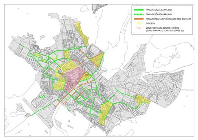 <bound method DexterityContent.Title of <NewsItem at /fs-paeria/paeria/ca/actualitat/noticies/31361>>.