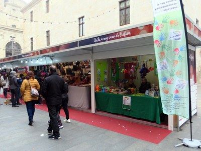 <bound method DexterityContent.Title of <NewsItem at /fs-paeria/paeria/ca/actualitat/noticies/31362>>.