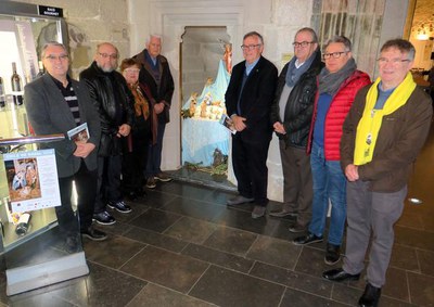 <bound method DexterityContent.Title of <NewsItem at /fs-paeria/paeria/ca/actualitat/noticies/31364>>.