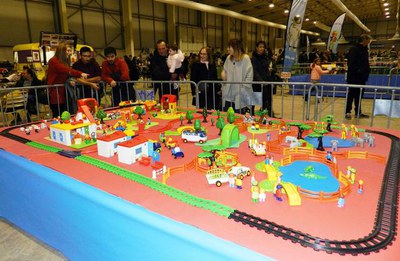 <bound method DexterityContent.Title of <NewsItem at /fs-paeria/paeria/ca/actualitat/noticies/31365>>.