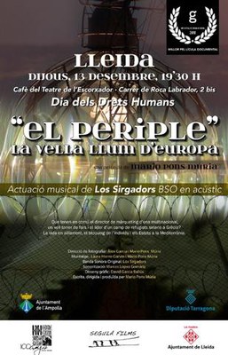 <bound method DexterityContent.Title of <NewsItem at /fs-paeria/paeria/ca/actualitat/noticies/31366>>.