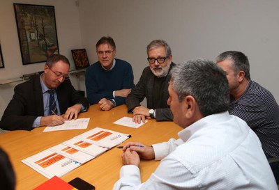 <bound method DexterityContent.Title of <NewsItem at /fs-paeria/paeria/ca/actualitat/noticies/31367>>.