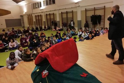 <bound method DexterityContent.Title of <NewsItem at /fs-paeria/paeria/ca/actualitat/noticies/31370>>.