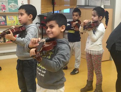 <bound method DexterityContent.Title of <NewsItem at /fs-paeria/paeria/ca/actualitat/noticies/31371>>.