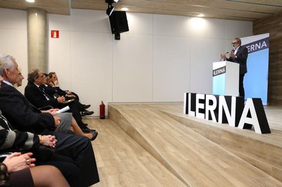 <bound method DexterityContent.Title of <NewsItem at /fs-paeria/paeria/ca/actualitat/noticies/31372>>.