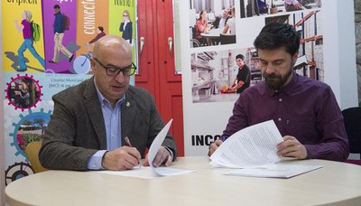 <bound method DexterityContent.Title of <NewsItem at /fs-paeria/paeria/ca/actualitat/noticies/31375>>.