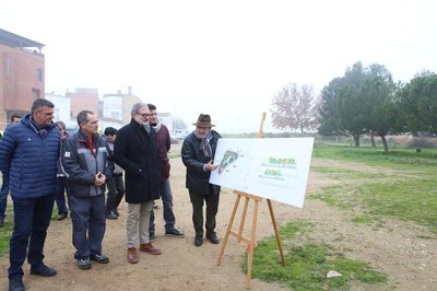 <bound method DexterityContent.Title of <NewsItem at /fs-paeria/paeria/ca/actualitat/noticies/31377>>.