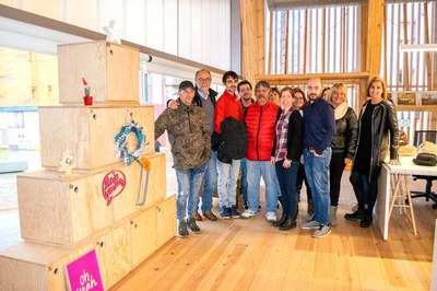 <bound method DexterityContent.Title of <NewsItem at /fs-paeria/paeria/ca/actualitat/noticies/31379>>.