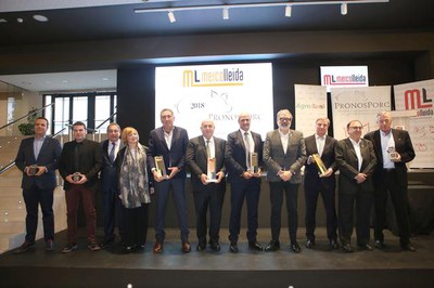 <bound method DexterityContent.Title of <NewsItem at /fs-paeria/paeria/ca/actualitat/noticies/31380>>.