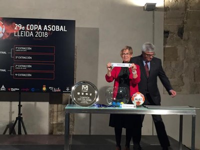 <bound method DexterityContent.Title of <NewsItem at /fs-paeria/paeria/ca/actualitat/noticies/31381>>.