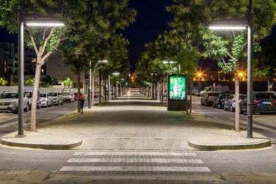 <bound method DexterityContent.Title of <NewsItem at /fs-paeria/paeria/ca/actualitat/noticies/31382>>.