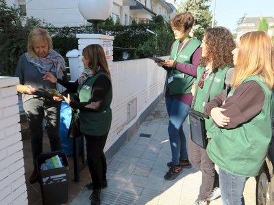 <bound method DexterityContent.Title of <NewsItem at /fs-paeria/paeria/ca/actualitat/noticies/31383>>.