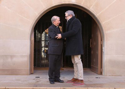 <bound method DexterityContent.Title of <NewsItem at /fs-paeria/paeria/ca/actualitat/noticies/31385>>.